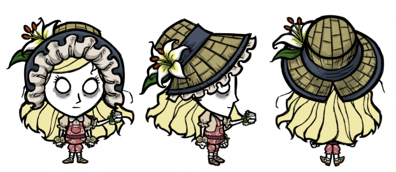 strawhat_bonnet.thumb.png.5f35ce7818a590103b4e308fb95836ea.png