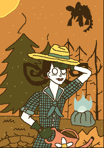 summer.png.c862636b4c2728b06721f0ae32f5ad2a.png