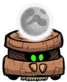 sweep_bot_idle_moon.png.61513b044cf60fe795577e1fe6040b3f.png