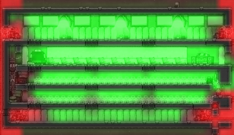 tempGreatHall2Decor.jpg.792a8a7ba6eea425b540274a78ef55f7.jpg