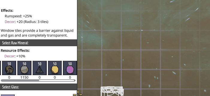 tiles.gif.4ea4ed60bd0bf417e1bb515e73bf4a94.gif