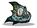 ui_0.png.2aba63e8ad07a522d97ff6c468becdad.png