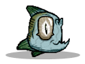 ui_0.png.64994f13826fa38dc41d397164d44b91.png
