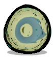 ui_egg.png.ae258eae517d0e76f6e0950dba175ddc.png