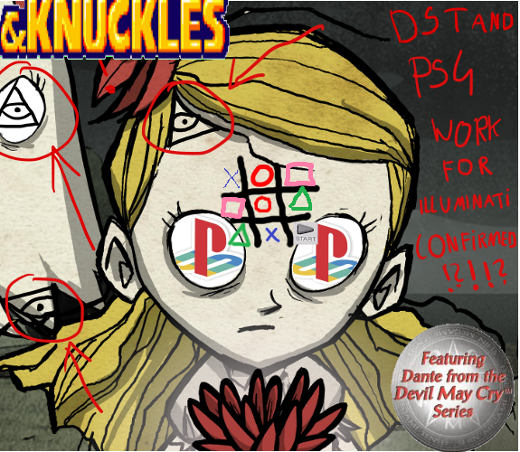 um.png.c278ea8a3bbaeee76a88d30815b3d365.png