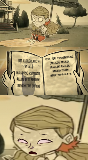 um.png