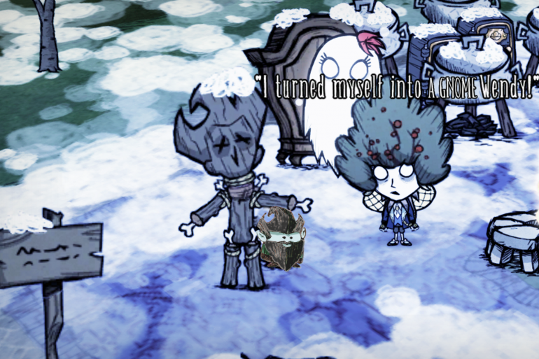 um.png