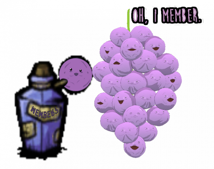 um.png