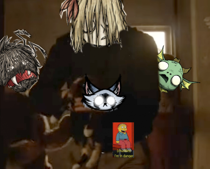 um.png