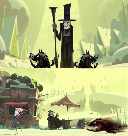 um1.png