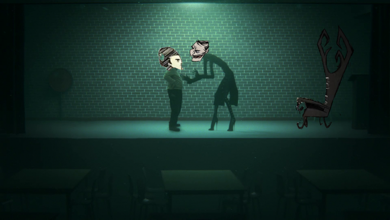 um2.png
