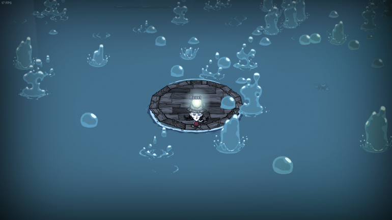 unknown-15.thumb.png.5ab6278db41378a07a088ad6e959daa0.png