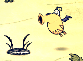 unknown.png.81d7d29a56b9b40f40f09d1897de47d1.png