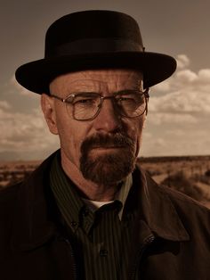 walter-white.jpg.932be26ab3577a21c76861ffd8a631c8.jpg
