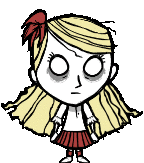 wendy_recall.gif.79c3324abc9ea672b18ecbe35e516b3c.gif