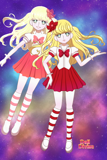 wendyandabigail.thumb.png.a1c8e53077e8d8f2dd1a0ffe109c8411.png