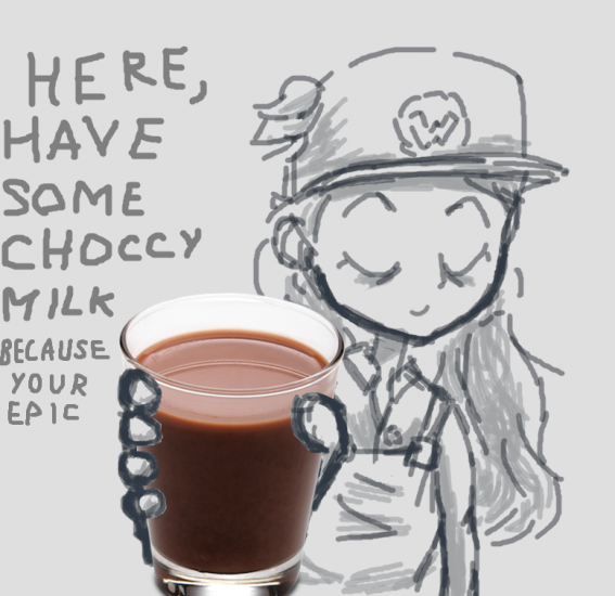 wendychoccymilk.thumb.png.ab4362e6e10b1ac284995aa2b45415d5.png