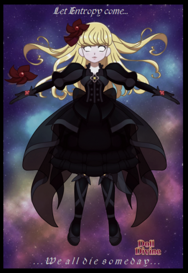 wendydarkmagicalgirl.thumb.png.db05ce4325730b9b8ce06279f9bfde16.png