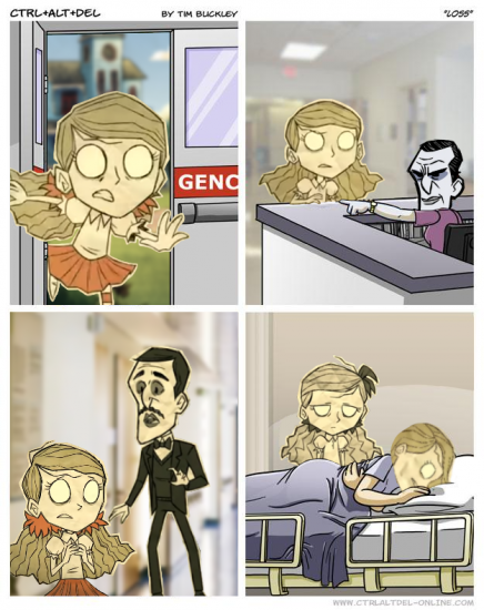 wendyloss.png