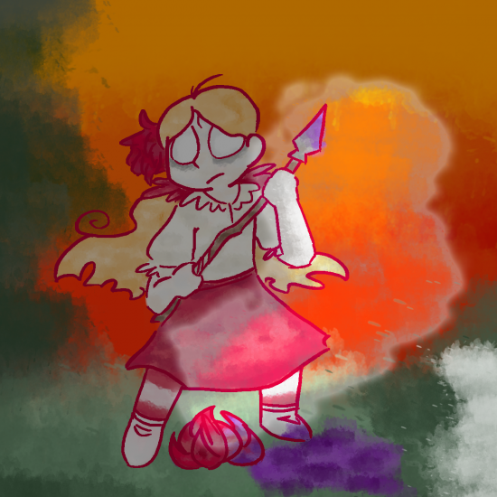 wendyyyy.png