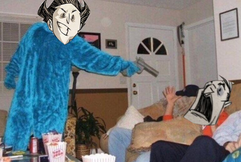 wilsonhasaGUN.png