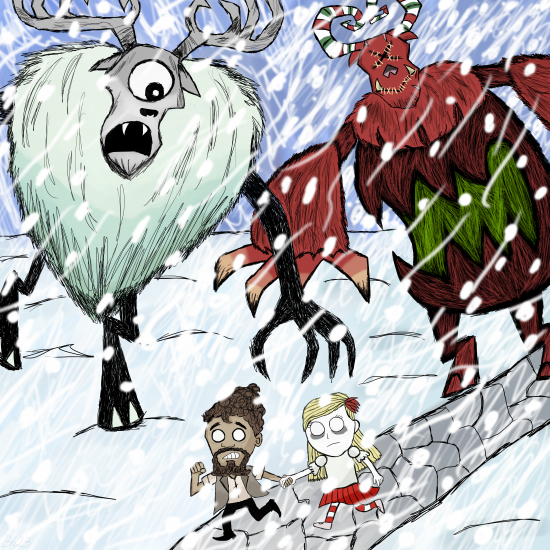 wintersescapev3.png