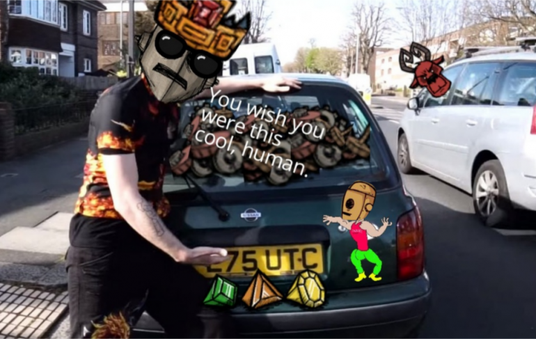 wxflexin.png
