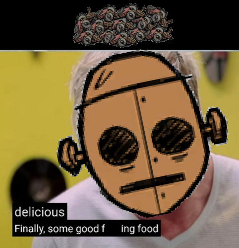 wxpls.png.d5a500fddd59921132234553fb5253fc.png