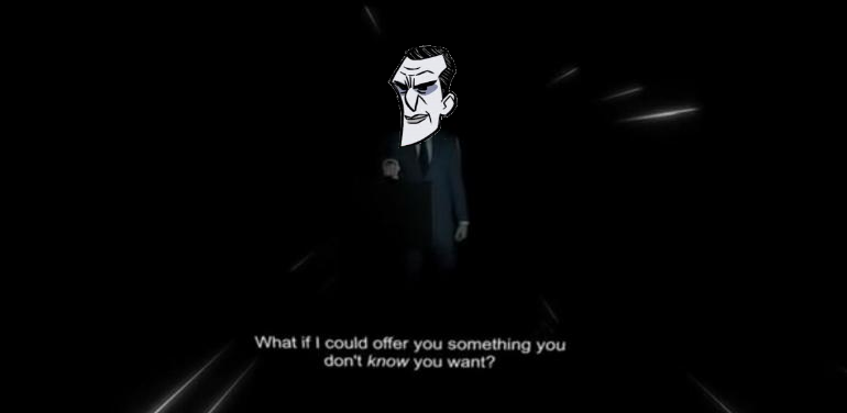 0635A456-4674-44C1-88C7-E7AD50AE354E.thumb.jpeg.574c6b04dd84d2c80af9af91ad248c47.png.41c1dbc1ae3d869a75497faeb1da0766.png