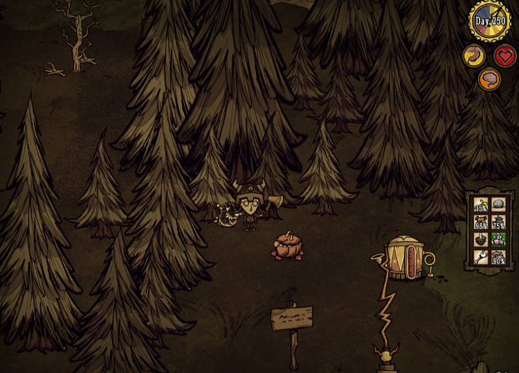 090thechoppintrees.png.f2a3967e43b866de61db107057f84b91.png