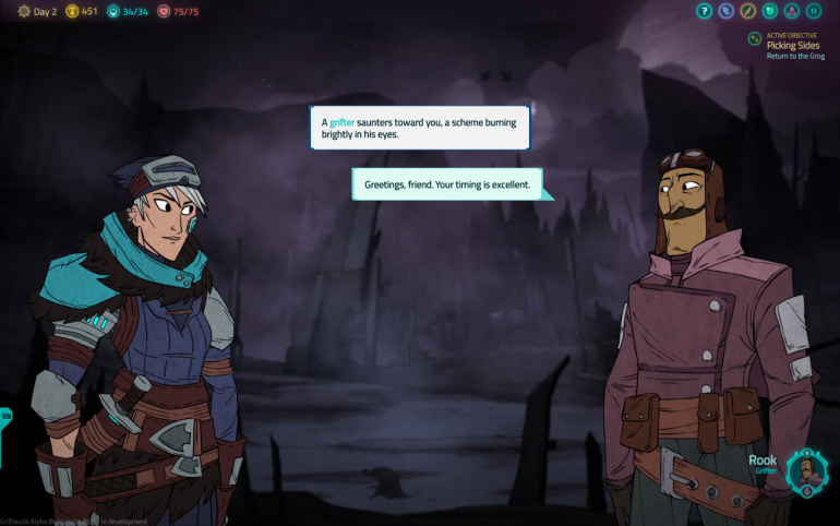 2 playable dudes.png