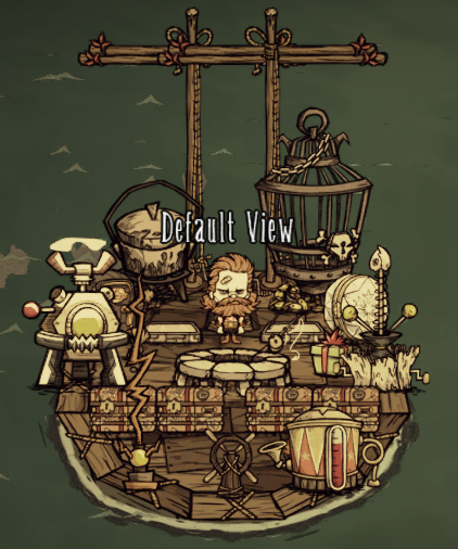 103083015_FallenAngelBoat2.png.74809478ab9d3a466f09e40b03a9bb90.png