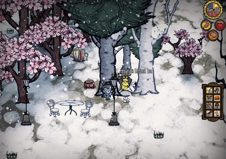 105cafeareainthesnow.png.f14fe667ca849b748aa3318932b8ae9c.png