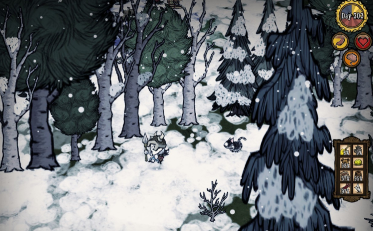 106springiscoming.png.f724c4bea99a11b028c8abc64f7a28a6.png