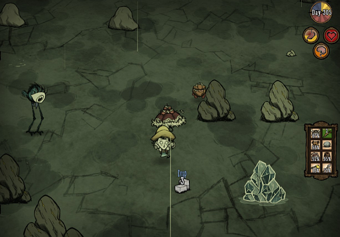 108traipsingthroughtherockland.png.a4c1136355275272f199d5d9bb59416e.png