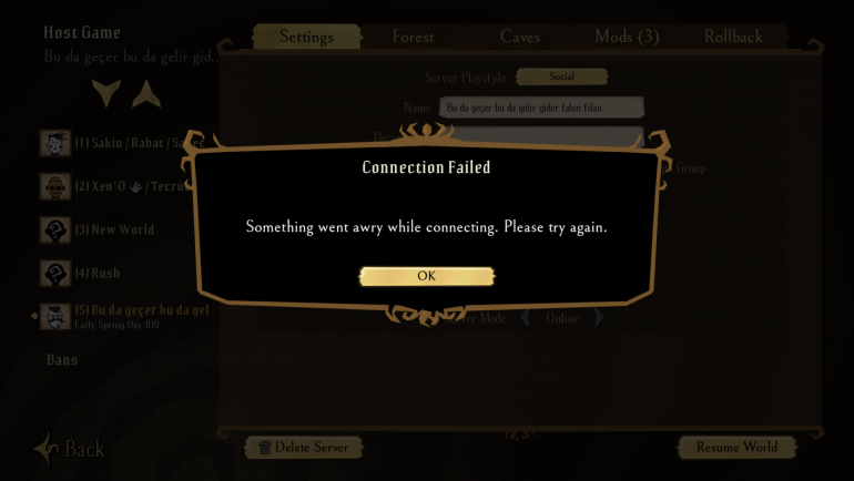 1111111111.thumb.png.1d1e26da688ef76a332995398cb61f7f.png