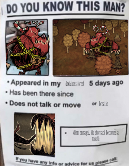 just a normal klauspost.png