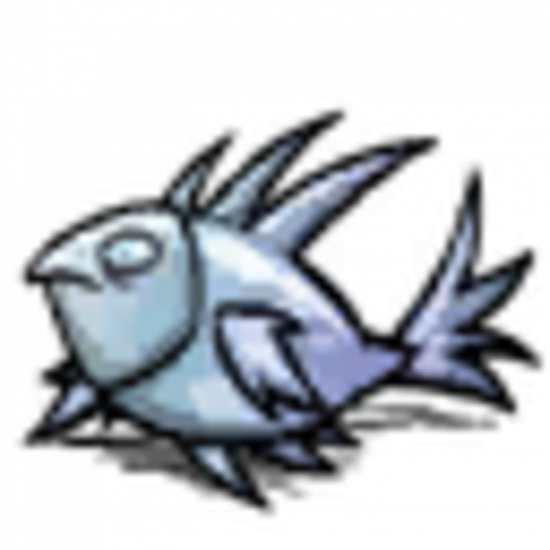 Ice_Bream (1).png