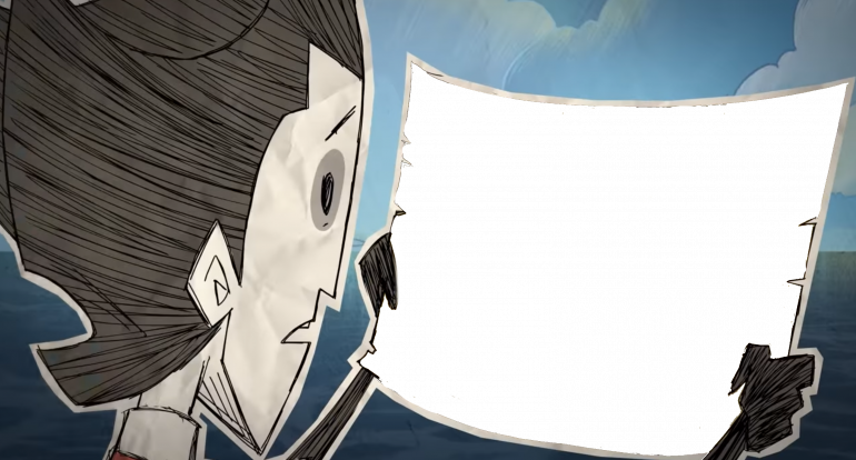 1198140863_Wilsonmap.thumb.png.116aef86d6370c537c7a52936b0d04dc.png