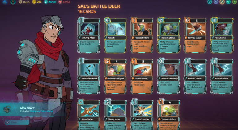 2020-04-14 20_34_55-Photos.png