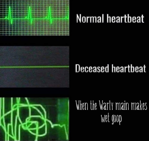 warly main.png