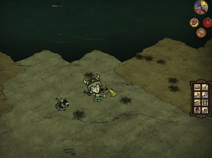 142suspiciousmeteors.png.cdb1190b33dd6944ddd1f76248178a33.png