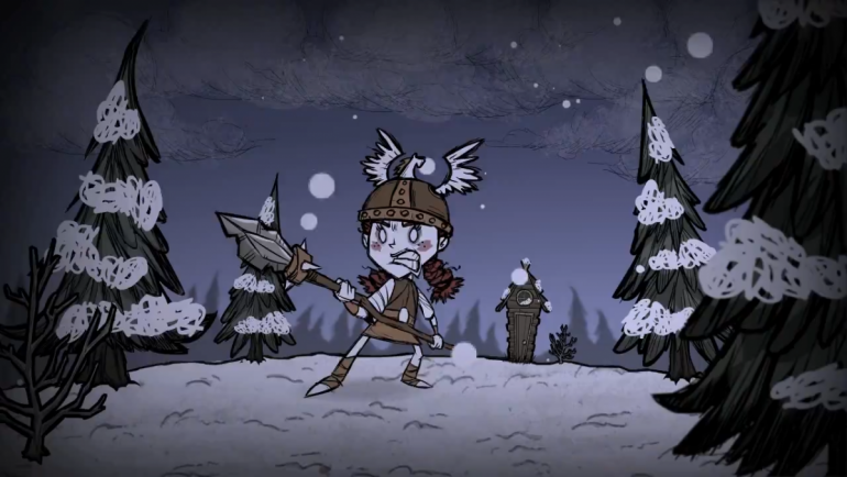 Wigfrid_trailer RoG.png