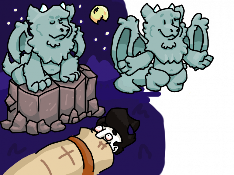1509906106_thegargoyle.thumb.png.93ce73f516e787ab2db70c0db7153567.png