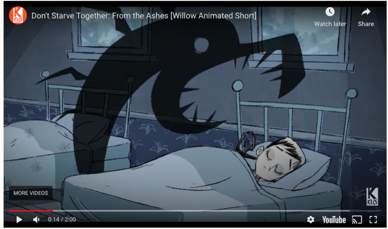 Screen Shot 2020-04-17 at 5.06.31 PM.png