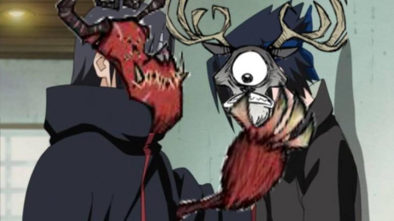 sasuke-itachi-naruto-1154016-1280x0 (1).jpg