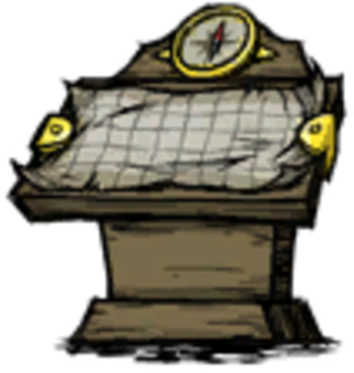 1613013490_Cartographers_Desk.png.4ab82bb00d825d1b09bfb5af488b66a3.png