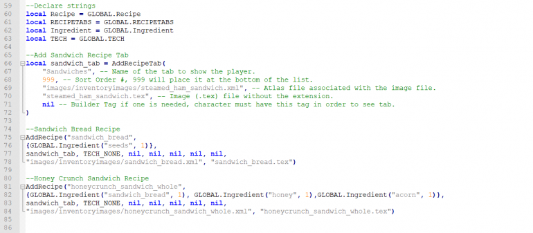 Annotation 2020-04-25 222455.png