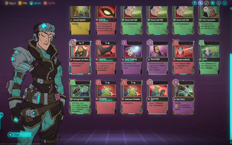 wut Sal can gamle.png