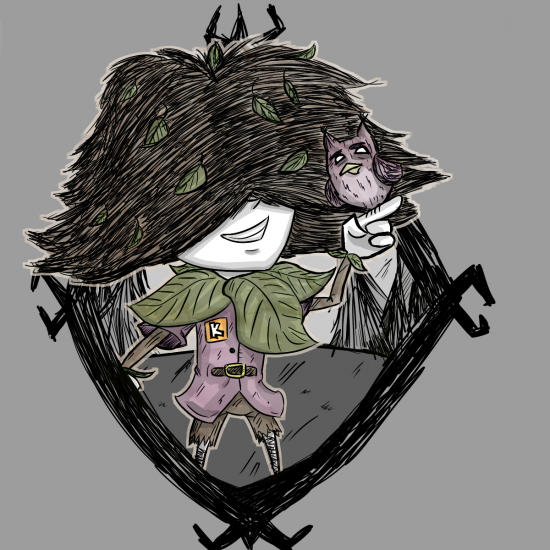 1681154565_.thumb.png.057b28a4a7dbbaf36a44af40feaefc15.png